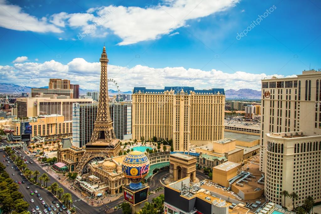 nevada #hashtag