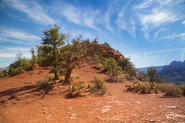 girdap sedona