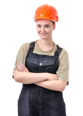 tüm iyi biçimlendirilmiş