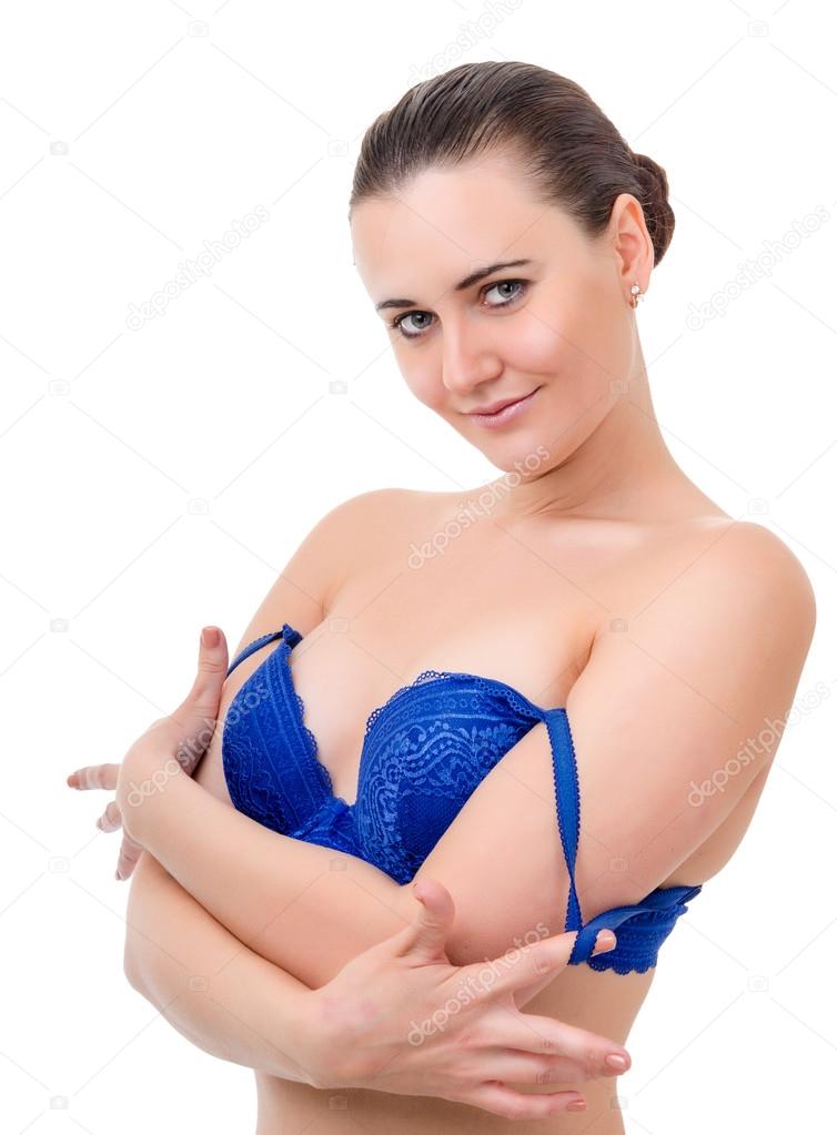 ������� ����� ������� ������� - 1