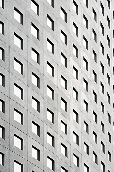 Architektonické detaily, jako pozadí — Stock fotografie