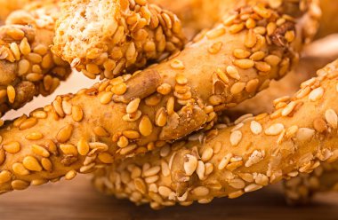 ev yapımı kurabiye 