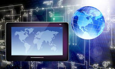 yeni bilgisayar teknolojisi