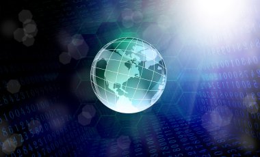 Yeni bağlantı teknolojisi