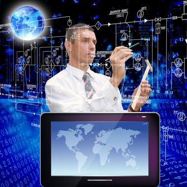 En yeni telekomünikasyon ve internet teknolojileri