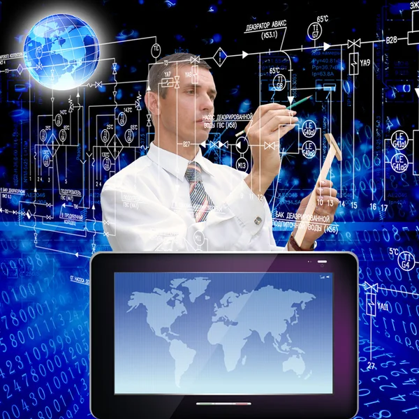 En yeni telekomünikasyon ve internet teknolojileri