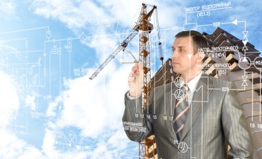 Tasarım Mühendislik İnşaat