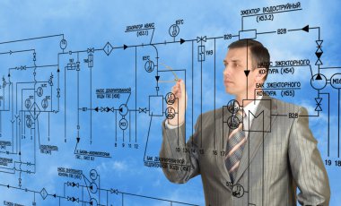 Tasarım Mühendislik İnşaat