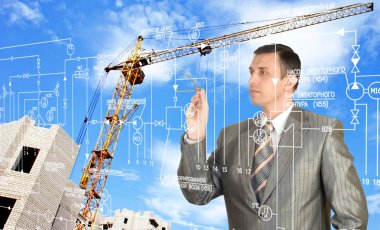 Tasarım Mühendislik İnşaat