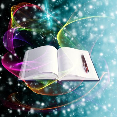 yenilikçi internet education.the kavramı