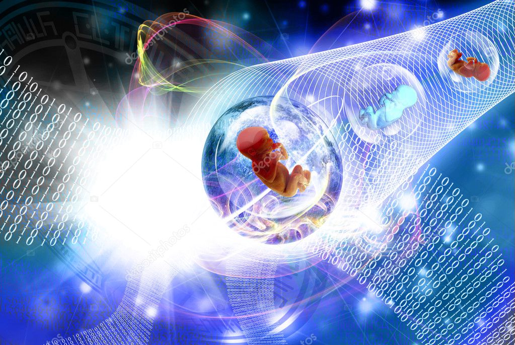 ÎÏοÏÎλεÏμα εικÏÎ½Î±Ï Î³Î¹Î± ιαÏÏική ÏοÏ
μÎλλονÏοÏ