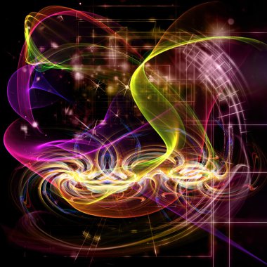 yenilikçi araştırma bilimsel