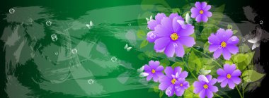 soyut renkli background.spa