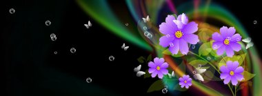 soyut renkli background.spa