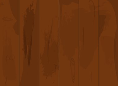 soyut ahşap texture.background