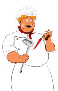 komik chef.best gurme gıda