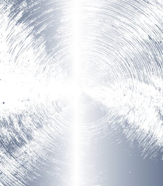 Soyut metalik arkaplan