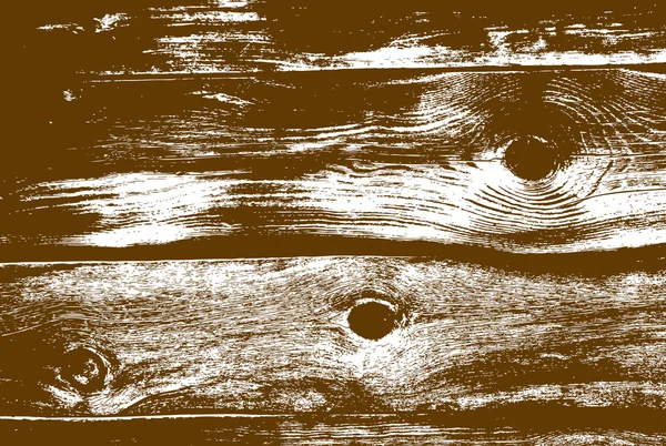 Abstrato velho fundo textura de madeira — Fotografia de Stock