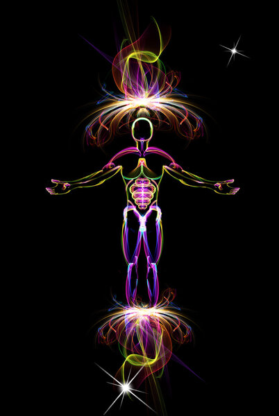 Клонирование. Исследования будущих генов
