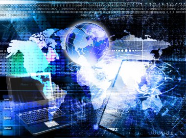 programlama internet sitesi network.background