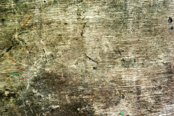 Old dark abstract wooden texture — Stock Photo, Image