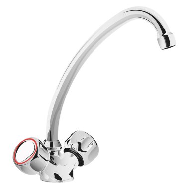 su tap.plumbing