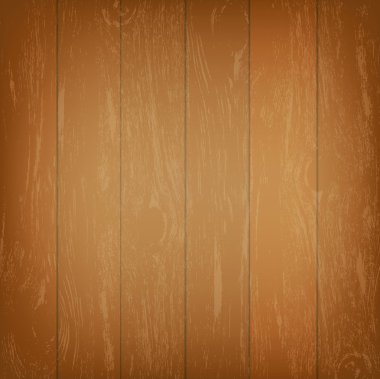 soyut koyu ahşap doku