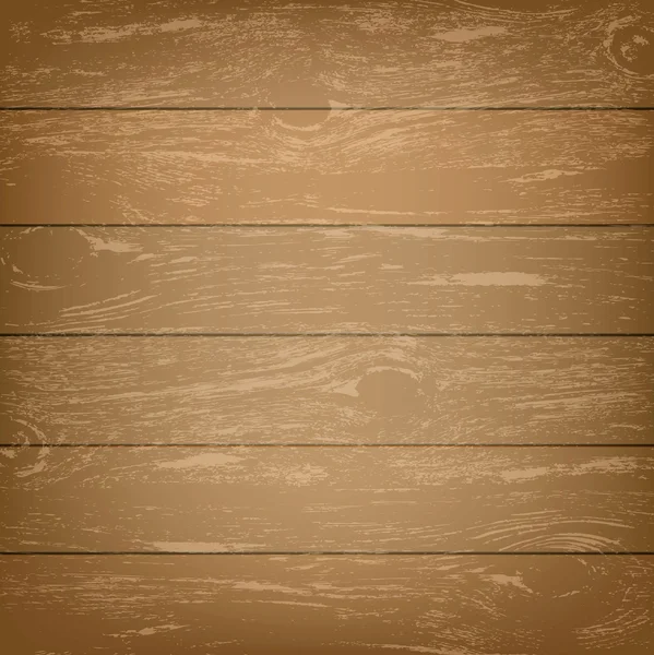 Abstracte donkere houten textuur — Stockfoto