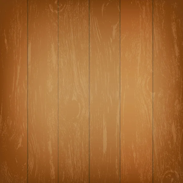 Абстрактна темна дерев'яна текстура — стокове фото