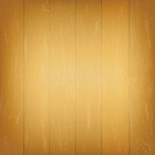 Abstract dark wooden texture — Stock Photo, Image