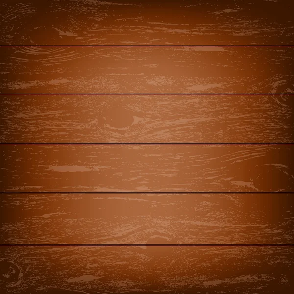 Abstract dark wooden texture — Stock Photo, Image