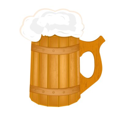 bira. En iyi aile gelenekleri. pub kültür