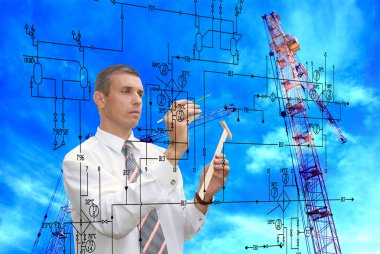 Endüstri Mühendisliği designing.engineer