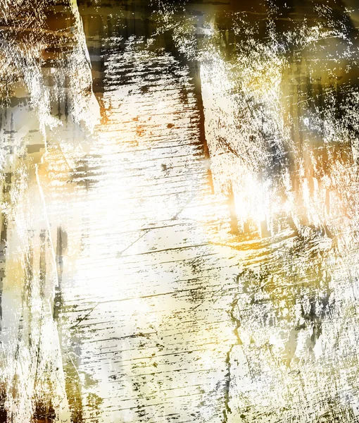 Cristmas fundal abstract. Textura de Anul Nou — Fotografie, imagine de stoc