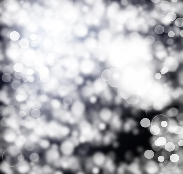 Christmas abstract background — Stock Photo, Image