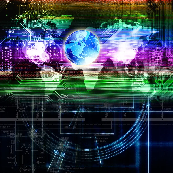 Evolution of computers Stock Photos, Royalty Free Evolution of ...