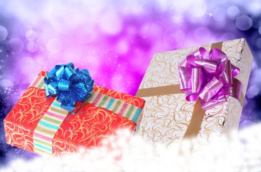 mutlu christmas.gift boxes.holiday