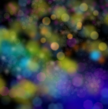 Holiday.abstract arka plan