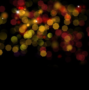 Holiday.abstract arka plan