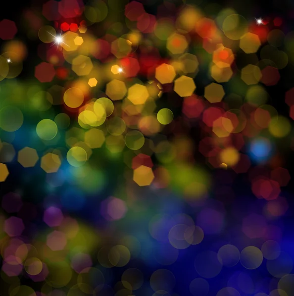 Holiday.Abstract background — Stock Photo, Image