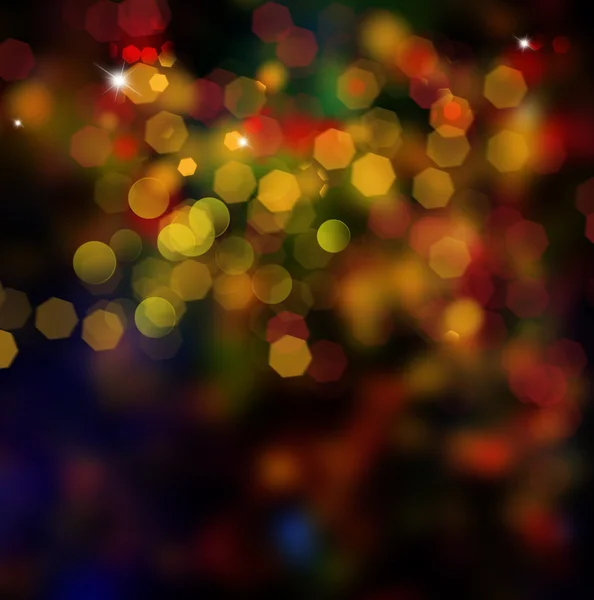 Holiday.Abstract fundo — Fotografia de Stock