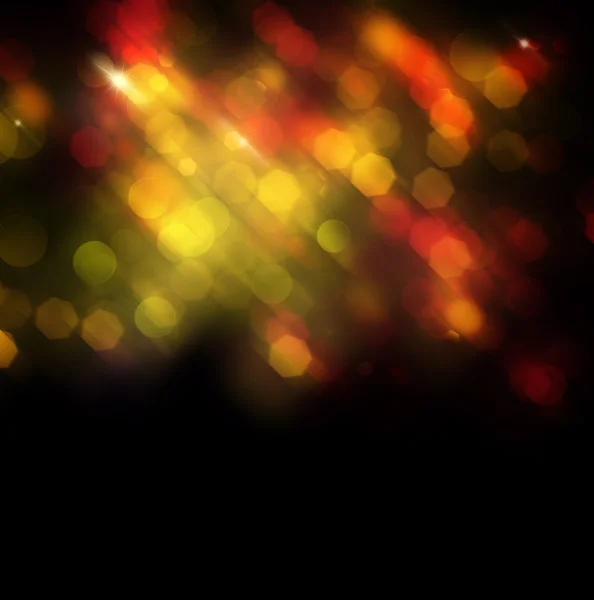 Abstract background.Holiday — Stock Photo, Image