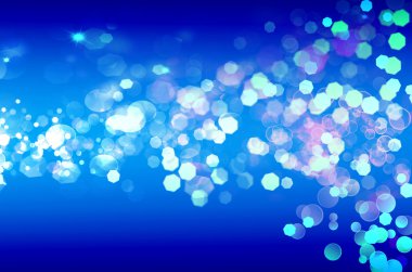 soyut background.holiday. lights.party ile zemin