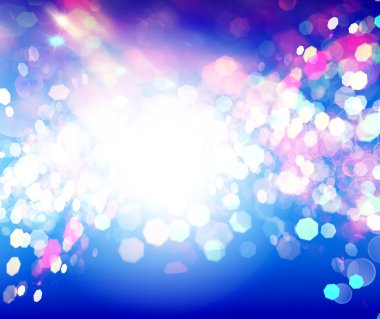 parti night.blue zemin lights.night.holiday ile.