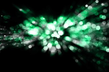 Nightclub.Holiday.Party. altın zemin ışık