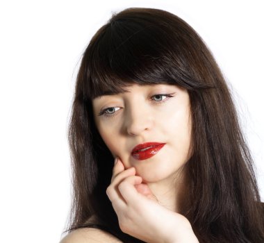 Gençlik ve cilt bakım kavramı