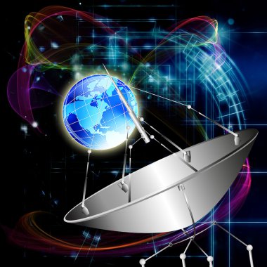Kozmik mühendislik research.science
