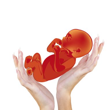 Çocuk health.health bakım