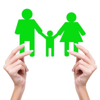 mutlu family.happiness kavramı