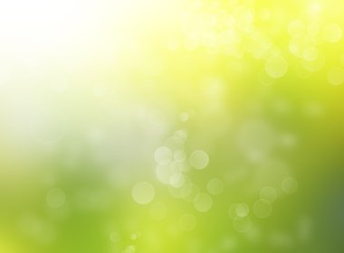 Nature.abstract arka plan